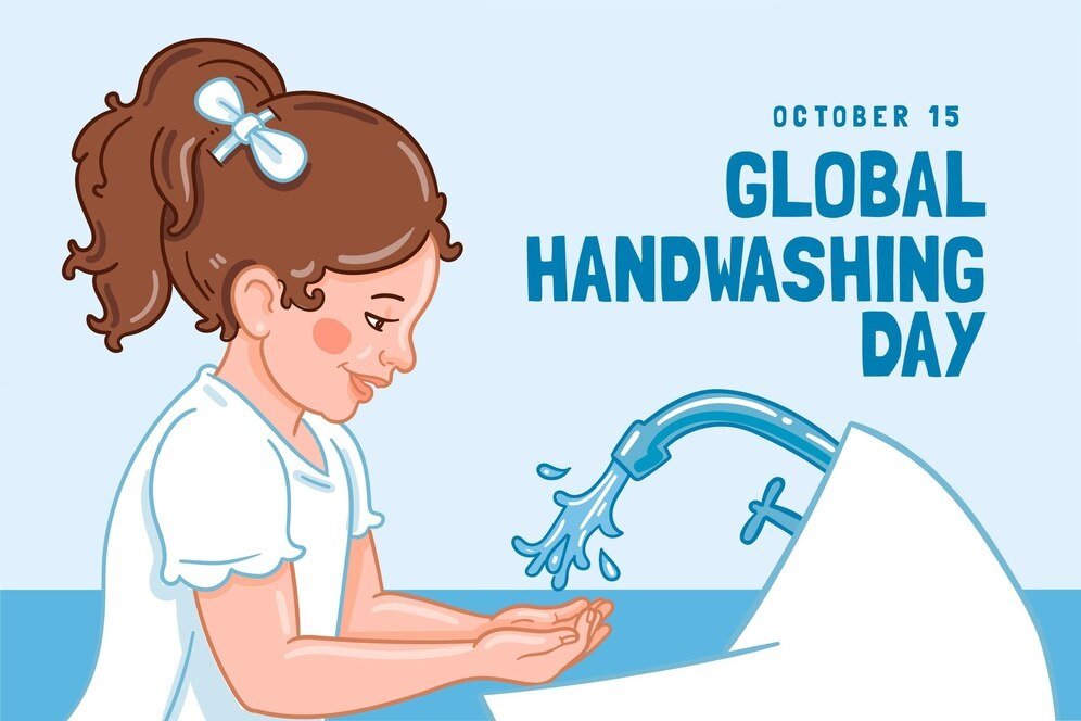 11 FAQs About WASH (Water, Sanitation, and Hygiene) in Schools