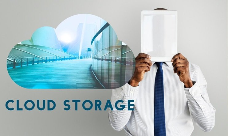 Cloud Storage Security: 11 FAQs You Need to Know