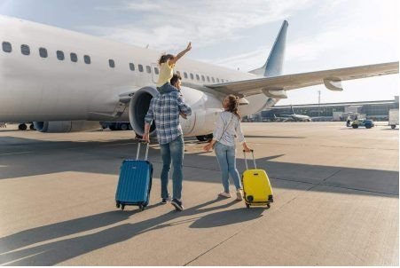 Top 11 Travel Insurance FAQs for Stress-Free Trips